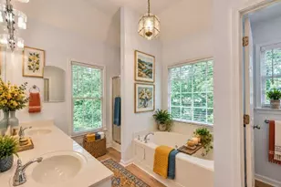 114 Due W St, Dallas, GA 30157 - Photo 13