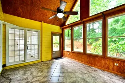 114 Due West Street, Dallas, GA 30157 - Photo 15