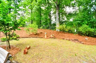 114 Due W St, Dallas, GA 30157 - Photo 25