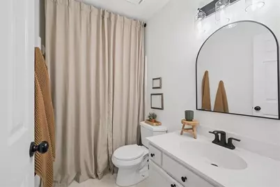 4810 Augustus Court, Woodstock, GA 30188 - Photo 31