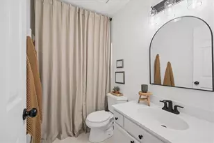 4810 Augustus Ct, Woodstock, GA 30188 - Photo 31