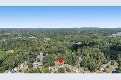 4810 Augustus Court, Woodstock, GA 30188 - Photo 47