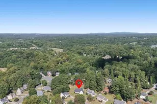 4810 Augustus Ct, Woodstock, GA 30188 - Photo 47