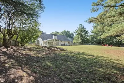 4810 Augustus Court, Woodstock, GA 30188 - Photo 43