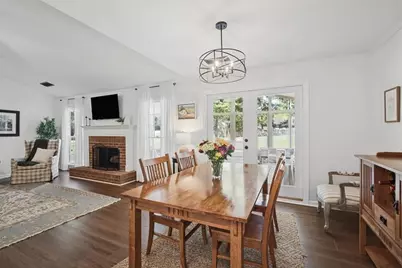 4810 Augustus Court, Woodstock, GA 30188 - Photo 21