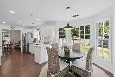 4810 Augustus Court, Woodstock, GA 30188 - Photo 15