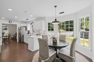 4810 Augustus Ct, Woodstock, GA 30188 - Photo 15