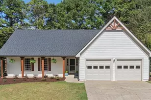 4810 Augustus Ct, Woodstock, GA 30188 - Photo 1
