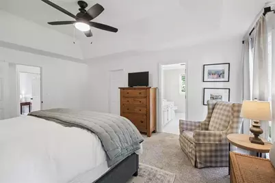 4810 Augustus Court, Woodstock, GA 30188 - Photo 25