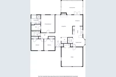 4810 Augustus Court, Woodstock, GA 30188 - Photo 49