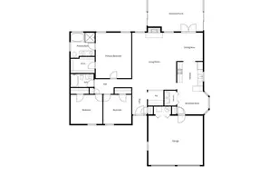 4810 Augustus Ct, Woodstock, GA 30188 - Photo 49
