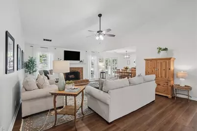 4810 Augustus Court, Woodstock, GA 30188 - Photo 11