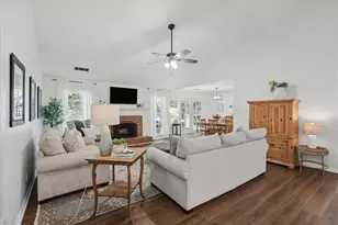 4810 Augustus Ct, Woodstock, GA 30188 - Photo 11