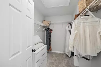 4810 Augustus Court, Woodstock, GA 30188 - Photo 29
