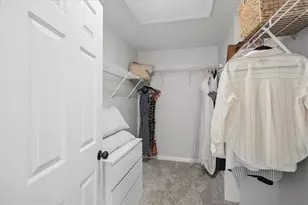 4810 Augustus Ct, Woodstock, GA 30188 - Photo 29
