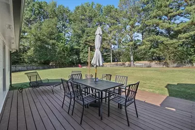 4810 Augustus Court, Woodstock, GA 30188 - Photo 35