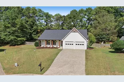4810 Augustus Court, Woodstock, GA 30188 - Photo 3
