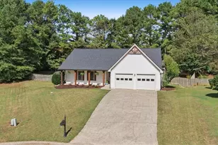 4810 Augustus Ct, Woodstock, GA 30188 - Photo 3