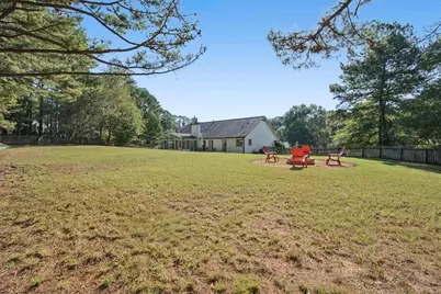 4810 Augustus Court, Woodstock, GA 30188 - Photo 39