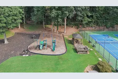 4810 Augustus Court, Woodstock, GA 30188 - Photo 45
