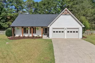 4810 Augustus Ct, Woodstock, GA 30188 - Photo 7