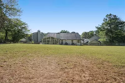 4810 Augustus Court, Woodstock, GA 30188 - Photo 41