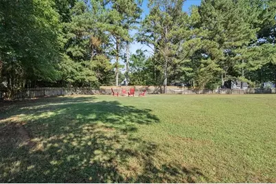 4810 Augustus Court, Woodstock, GA 30188 - Photo 37