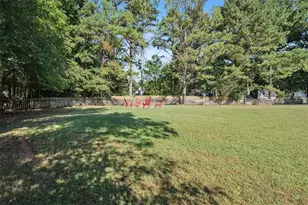 4810 Augustus Ct, Woodstock, GA 30188 - Photo 37
