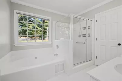 4810 Augustus Court, Woodstock, GA 30188 - Photo 27