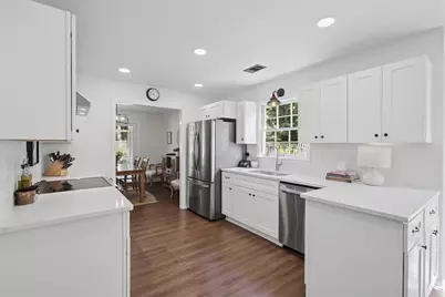 4810 Augustus Court, Woodstock, GA 30188 - Photo 17