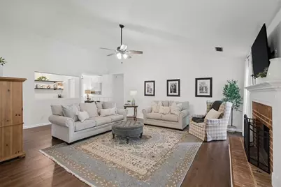 4810 Augustus Court, Woodstock, GA 30188 - Photo 13