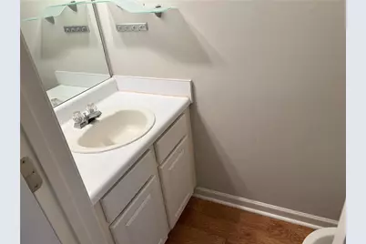 2010 Whitestone Place, Alpharetta, GA 30005 - Photo 17