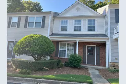 2010 Whitestone Place, Alpharetta, GA 30005 - Photo 1