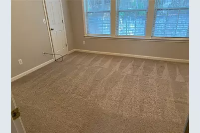 2010 Whitestone Place, Alpharetta, GA 30005 - Photo 13