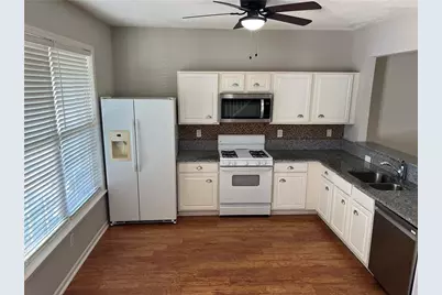 2010 Whitestone Place, Alpharetta, GA 30005 - Photo 7