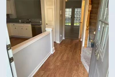 2010 Whitestone Place, Alpharetta, GA 30005 - Photo 3