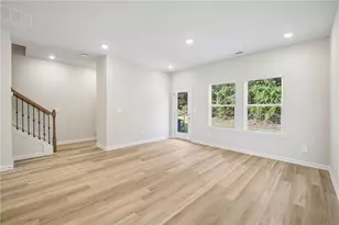 [Address not provided], Fairburn, GA 30213 - Photo 9