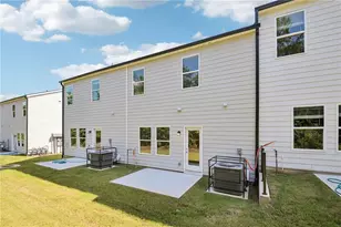 [Address not provided], Fairburn, GA 30213 - Photo 37