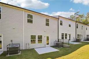 [Address not provided], Fairburn, GA 30213 - Photo 35