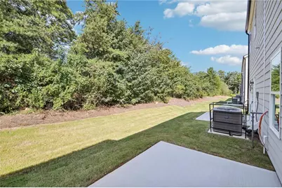 [Address not provided], Fairburn, GA 30213 - Photo 33