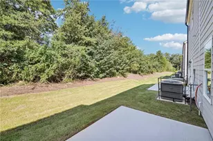 [Address not provided], Fairburn, GA 30213 - Photo 33