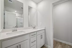 [Address not provided], Fairburn, GA 30213 - Photo 31