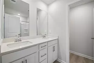 7854 Marie Wy, Fairburn, GA 30213 - Photo 31
