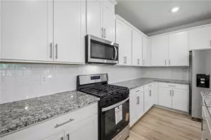 7854 Marie Wy, Fairburn, GA 30213 - Photo 13