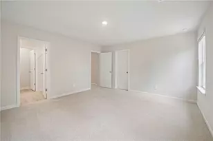 7854 Marie Wy, Fairburn, GA 30213 - Photo 29