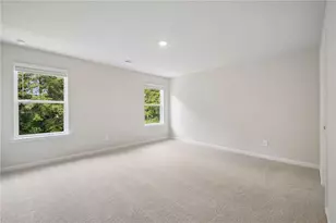 7854 Marie Wy, Fairburn, GA 30213 - Photo 27