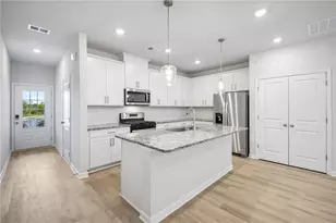 7854 Marie Wy, Fairburn, GA 30213 - Photo 11