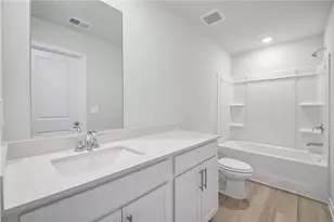 7854 Marie Wy, Fairburn, GA 30213 - Photo 23
