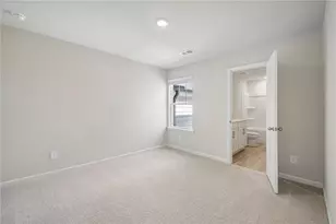 7854 Marie Wy, Fairburn, GA 30213 - Photo 25