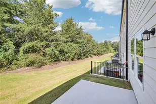 7854 Marie Wy, Fairburn, GA 30213 - Photo 33
